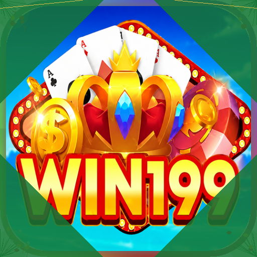 win199 — galeri pratinjau - APK Resmi
