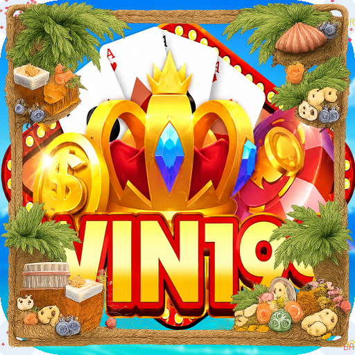 win199 — galeri pratinjau Resmi APK